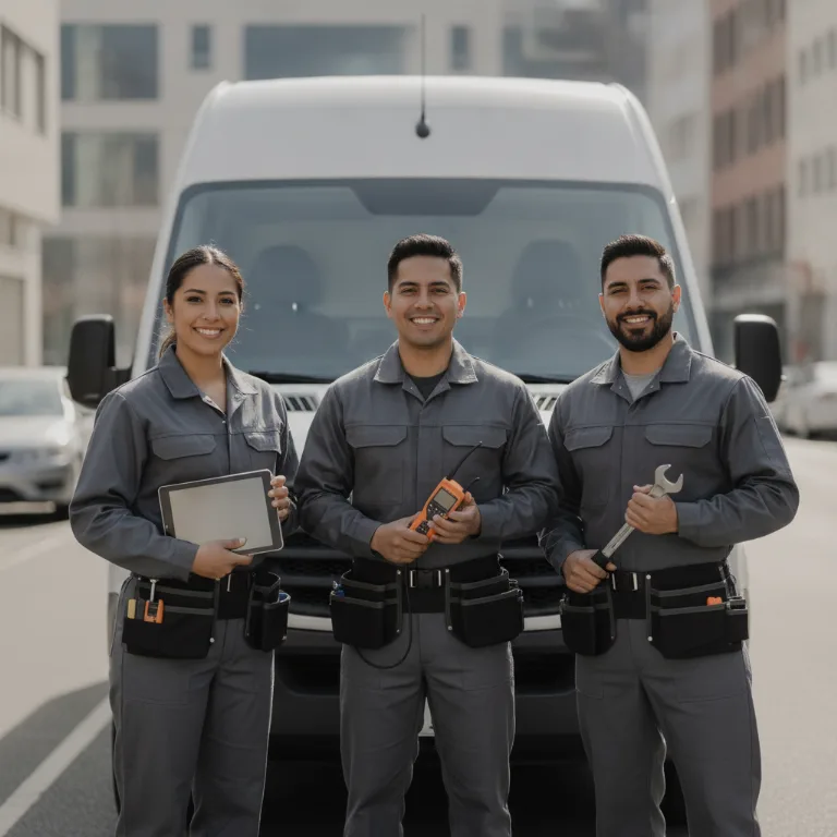 Consultor de Cumplimiento NIS2 DORA equipo en Teziutlan